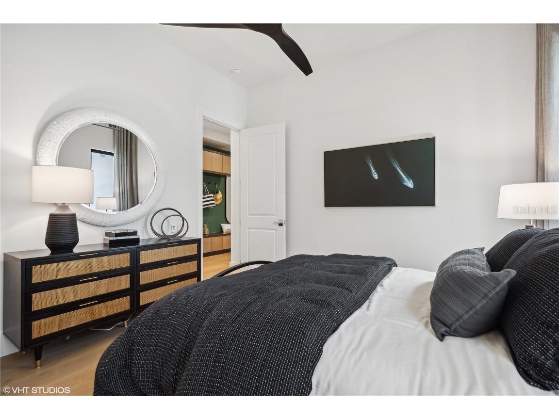 10411 Via Parma Way Miromar Lakes FL 33913 TB8401290 image56