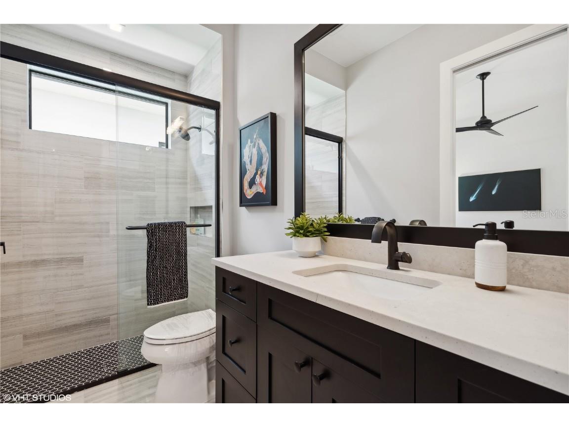 10411 Via Parma Way Miromar Lakes FL 33913 TB8401290 image57