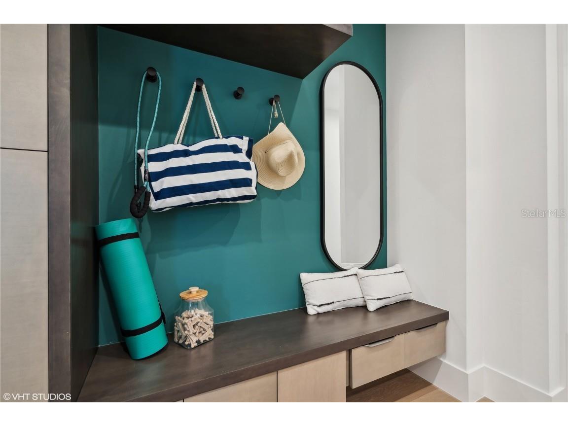 10411 Via Parma Way Miromar Lakes FL 33913 TB8401290 image58