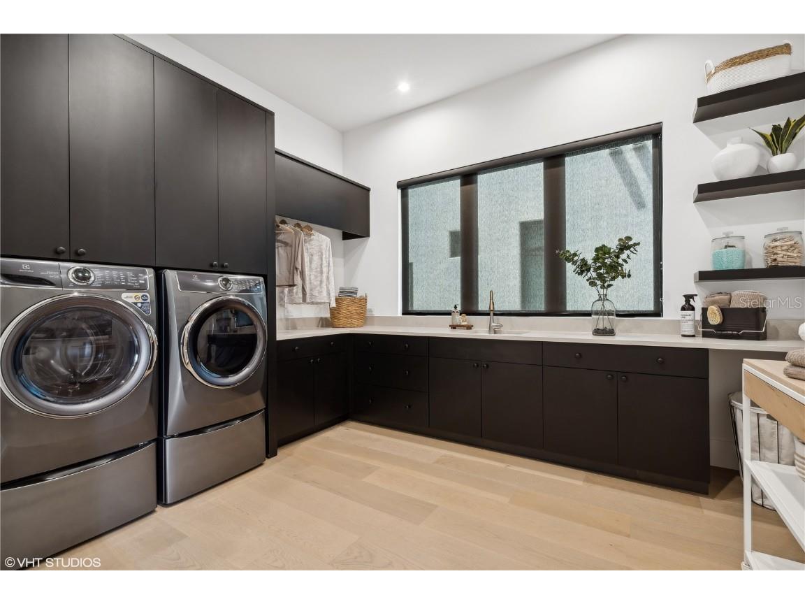 10411 Via Parma Way Miromar Lakes FL 33913 TB8401290 image59