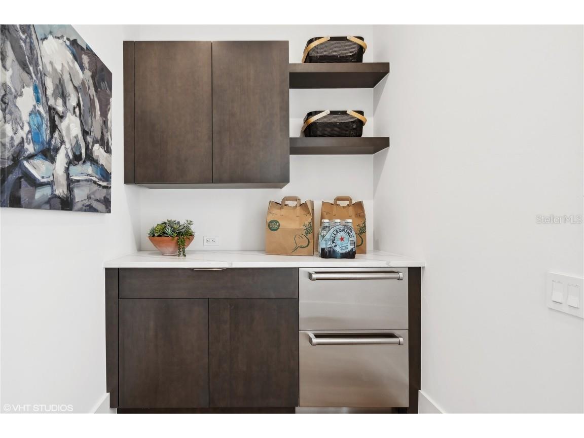 10411 Via Parma Way Miromar Lakes FL 33913 TB8401290 image60