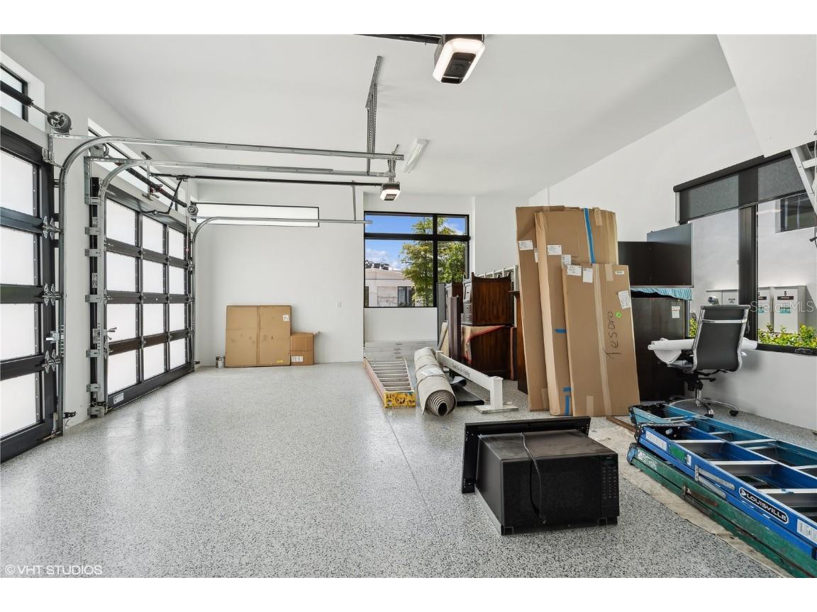 10411 Via Parma Way Miromar Lakes FL 33913 TB8401290 image61