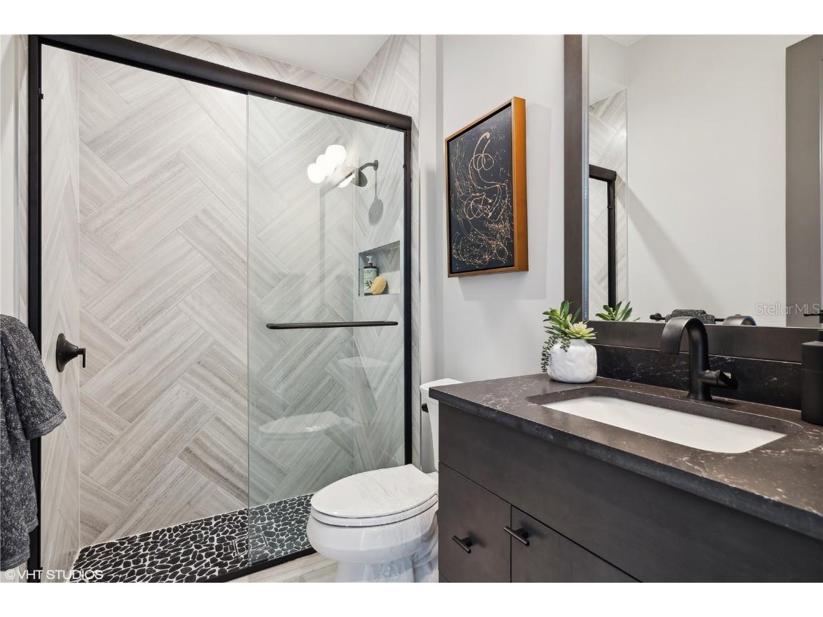 10411 Via Parma Way Miromar Lakes FL 33913 TB8401290 image62