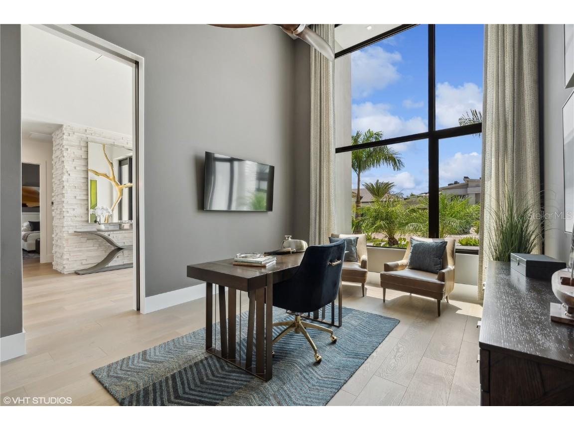 10411 Via Parma Way Miromar Lakes FL 33913 TB8401290 image63