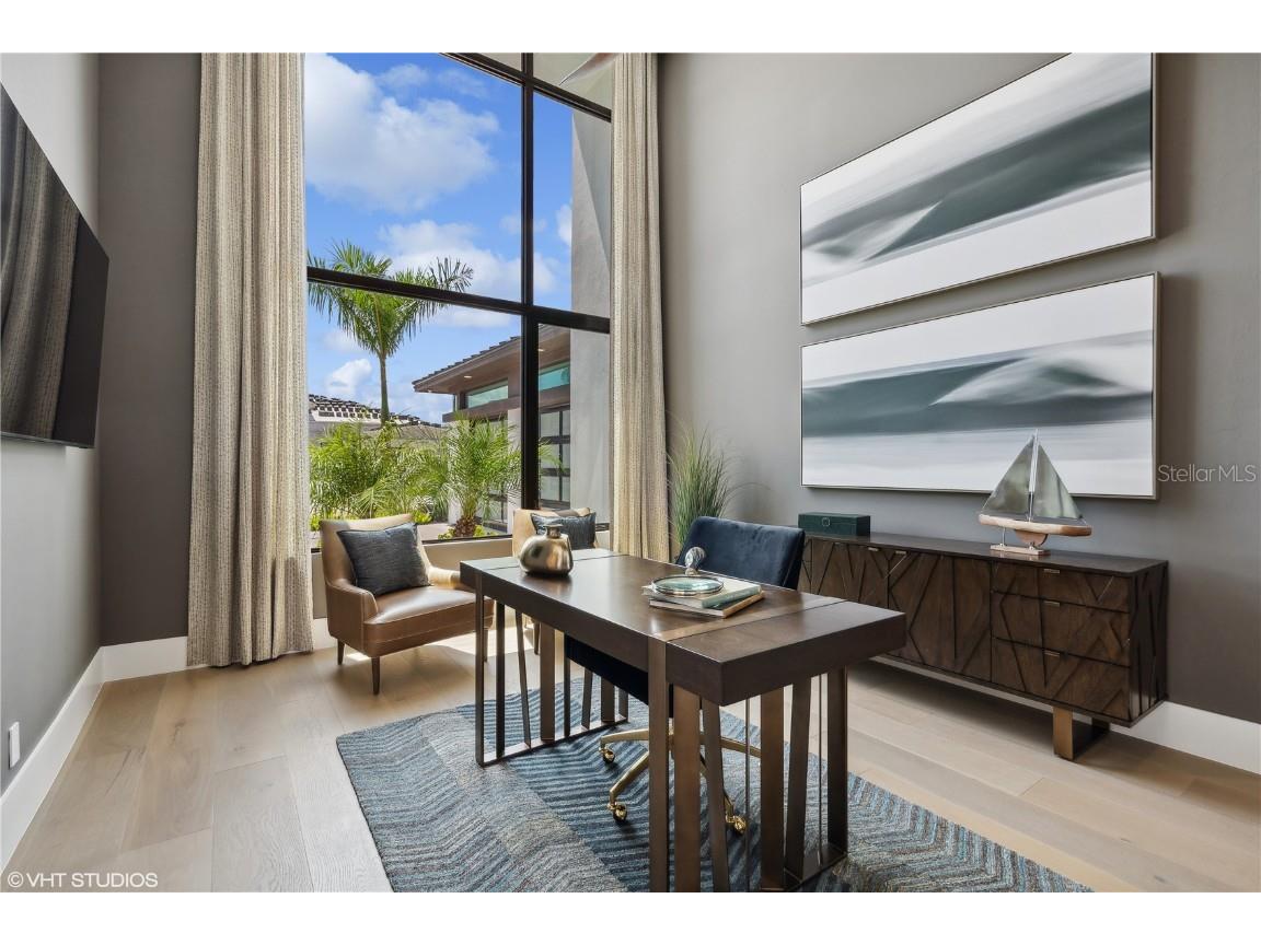 10411 Via Parma Way Miromar Lakes FL 33913 TB8401290 image64