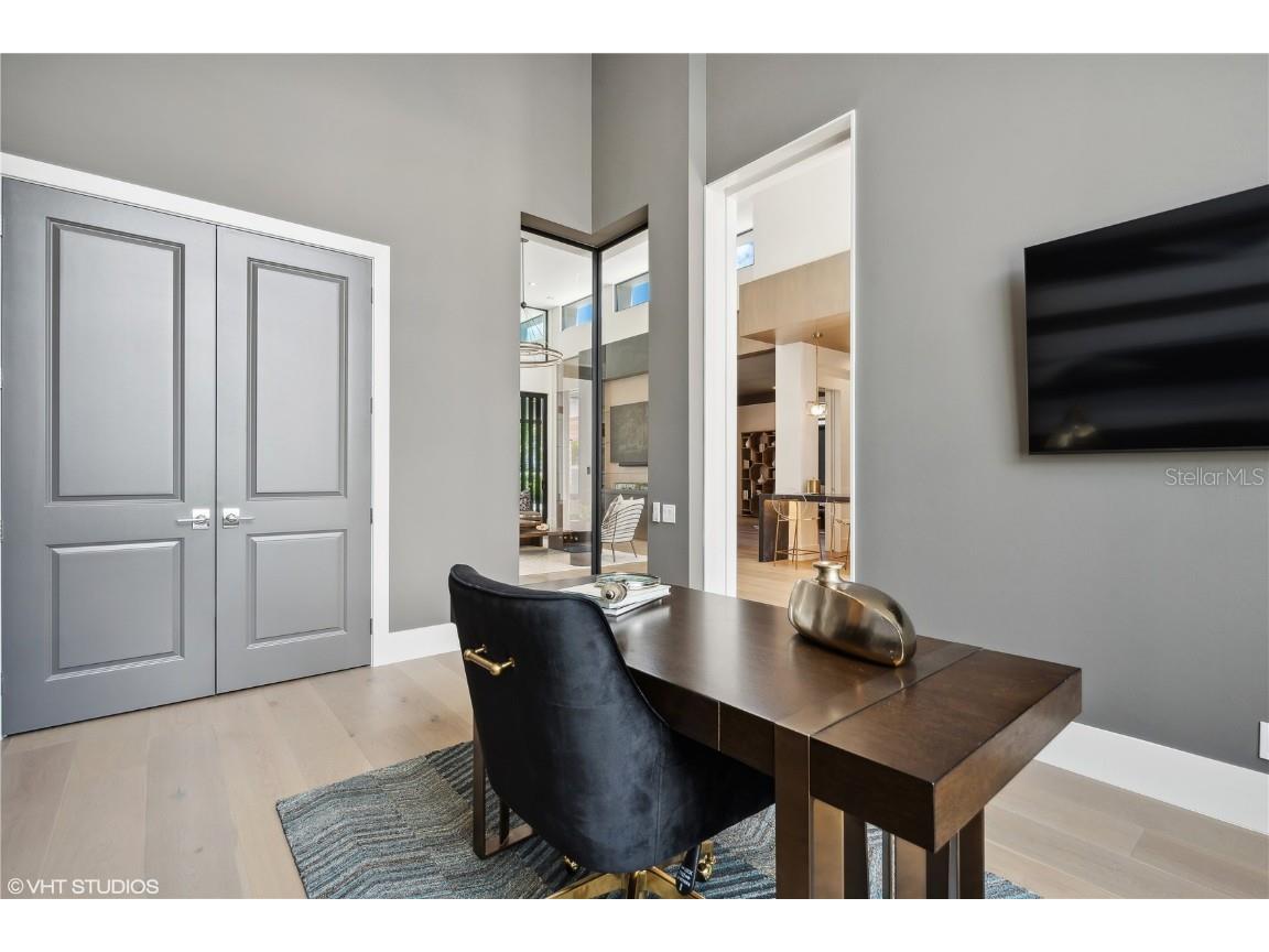 10411 Via Parma Way Miromar Lakes FL 33913 TB8401290 image65