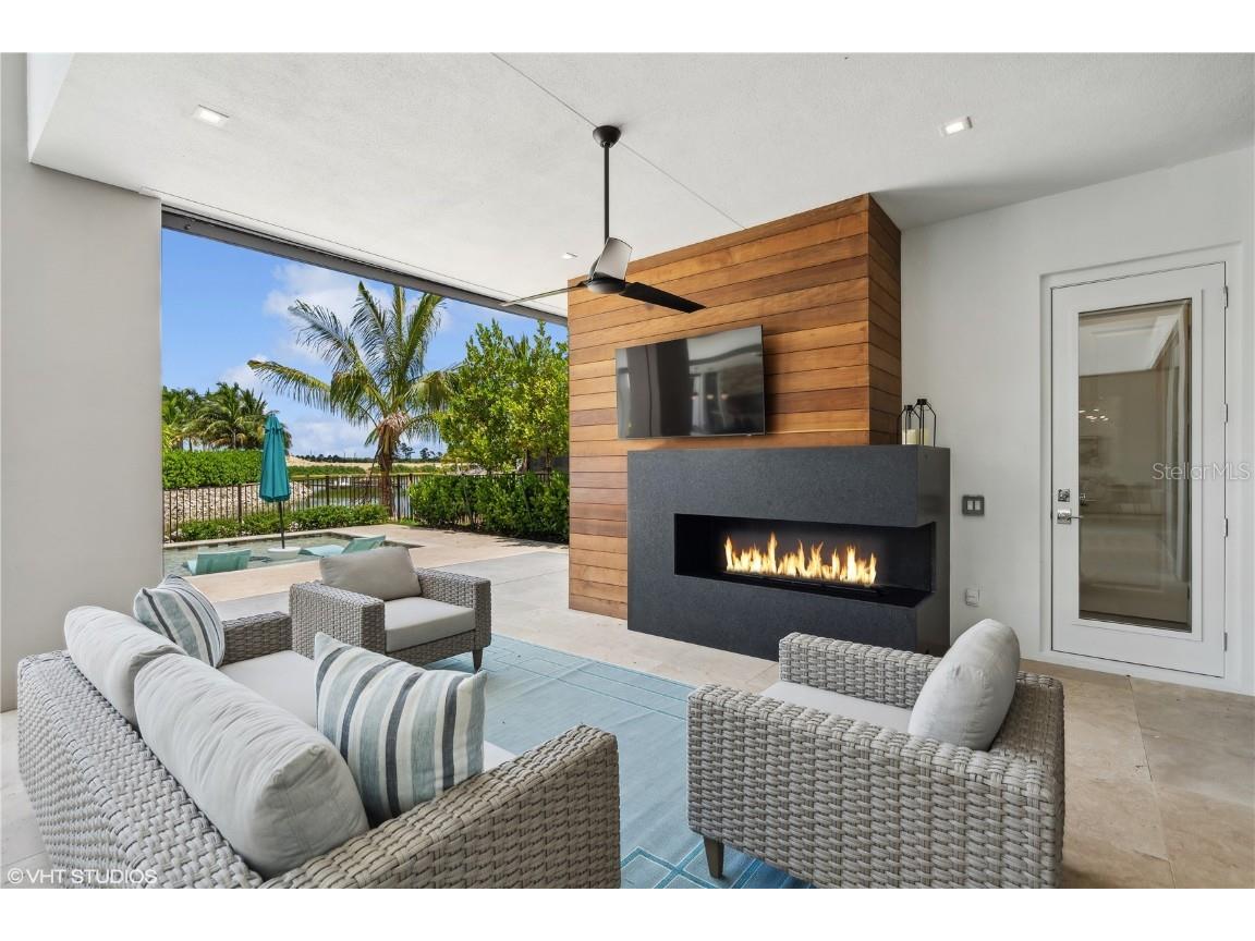 10411 Via Parma Way Miromar Lakes FL 33913 TB8401290 image66