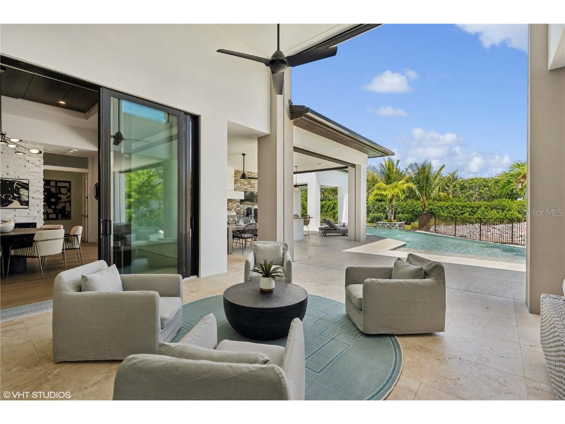 10411 Via Parma Way Miromar Lakes FL 33913 TB8401290 image67