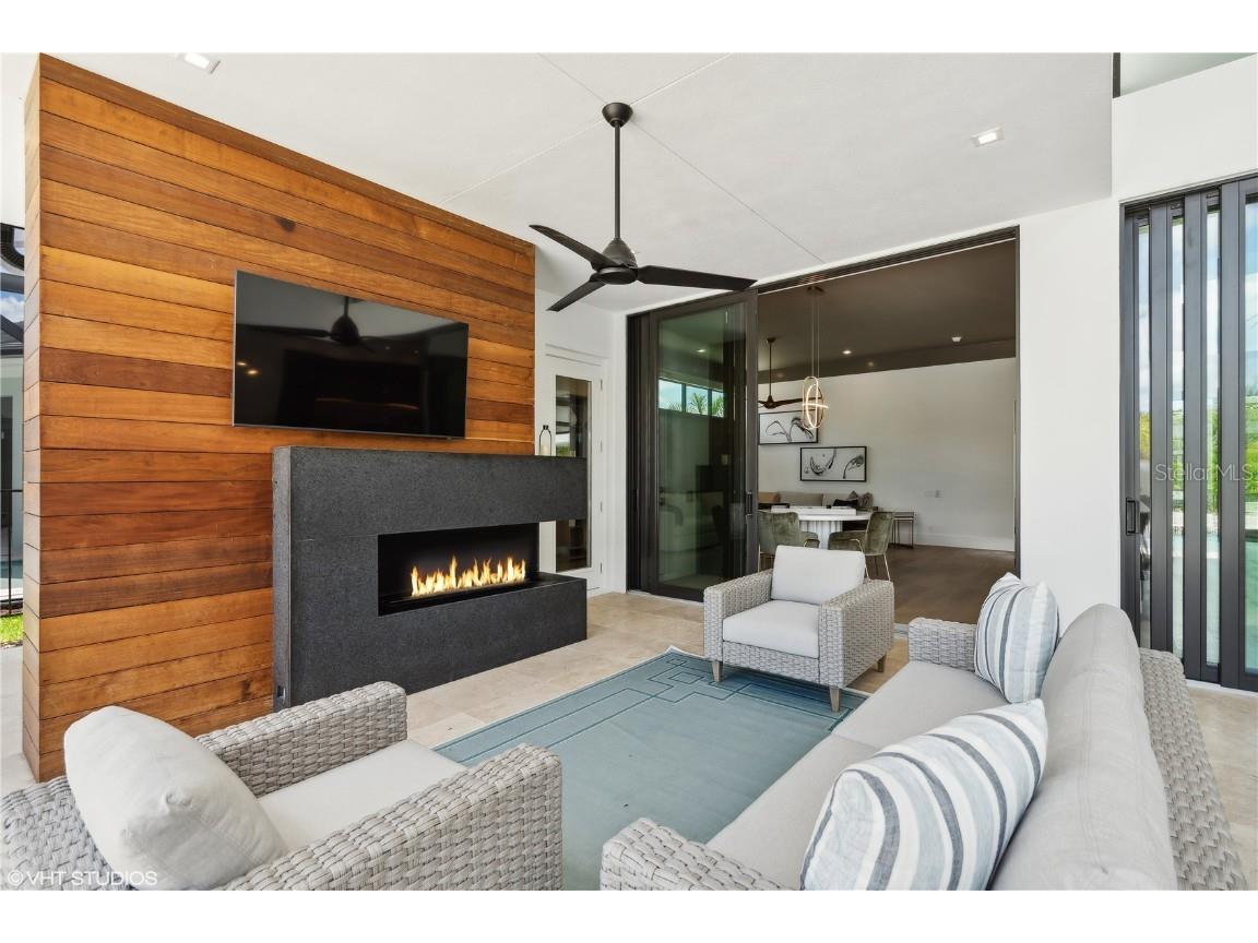 10411 Via Parma Way Miromar Lakes FL 33913 TB8401290 image69