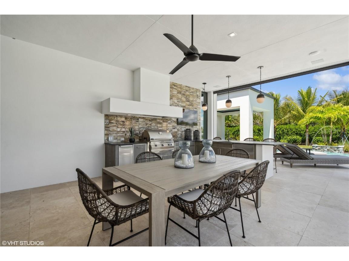 10411 Via Parma Way Miromar Lakes FL 33913 TB8401290 image70