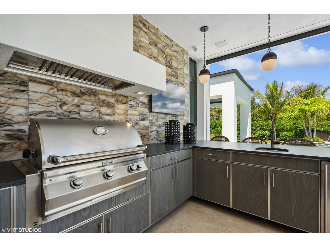 10411 Via Parma Way Miromar Lakes FL 33913 TB8401290 image71