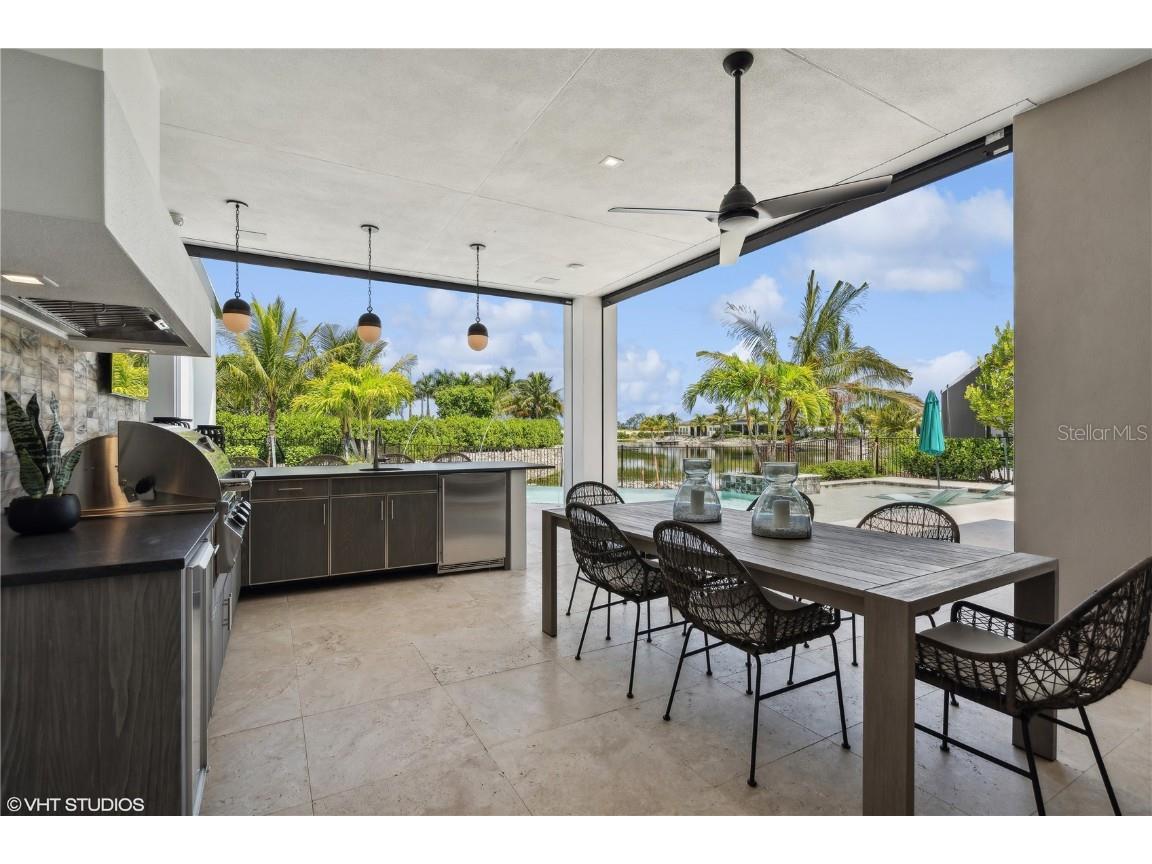 10411 Via Parma Way Miromar Lakes FL 33913 TB8401290 image72