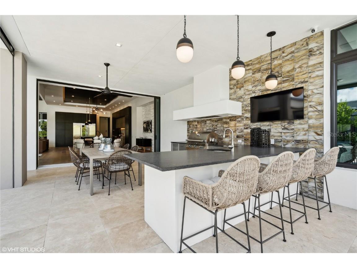 10411 Via Parma Way Miromar Lakes FL 33913 TB8401290 image73