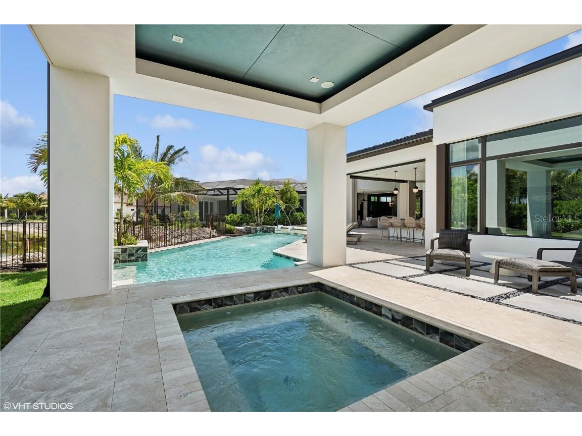 10411 Via Parma Way Miromar Lakes FL 33913 TB8401290 image75