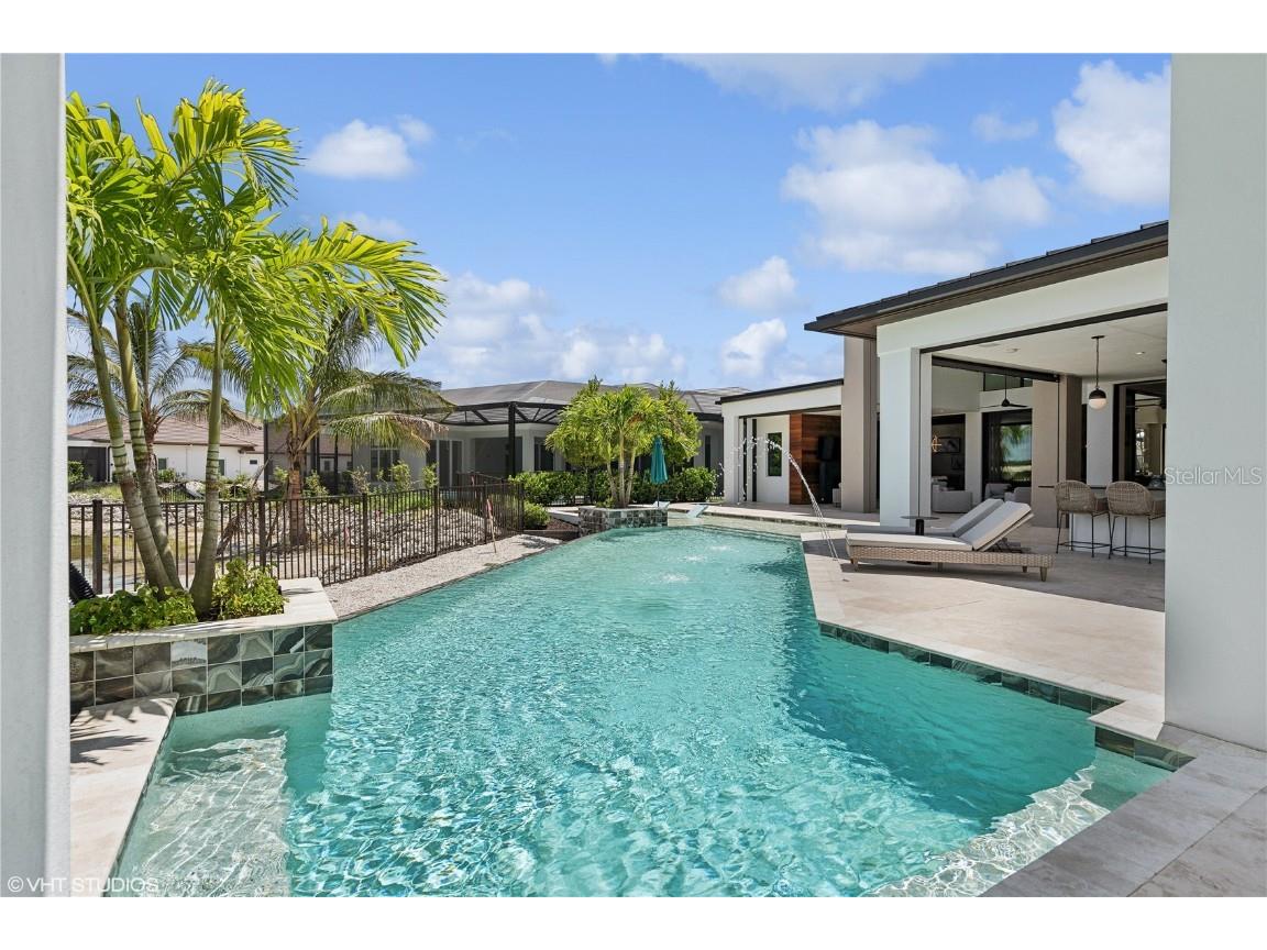 10411 Via Parma Way Miromar Lakes FL 33913 TB8401290 image76