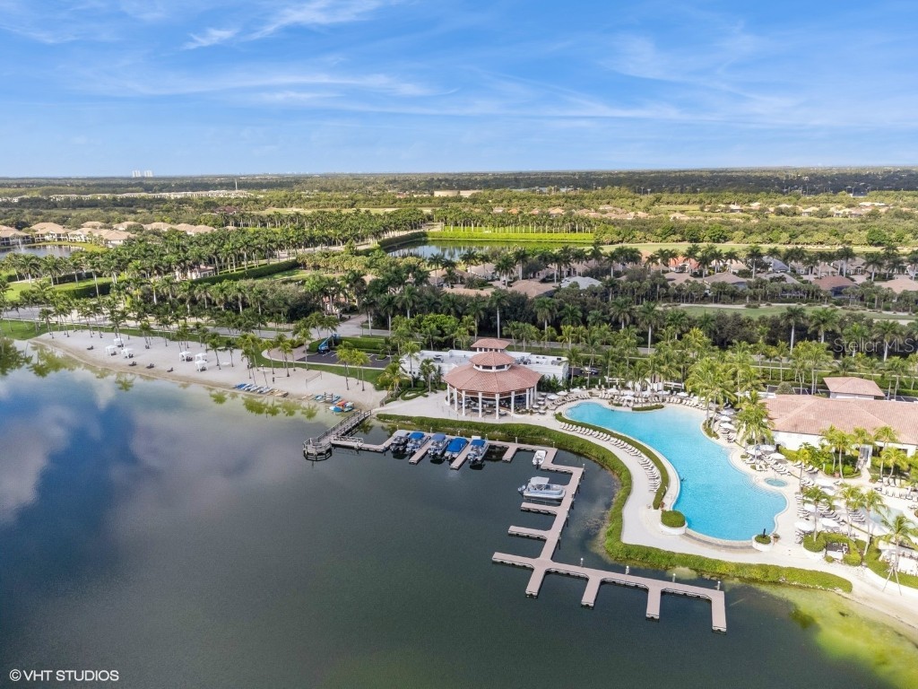 10411 Via Parma Way Miromar Lakes FL 33913 TB8401290 image8