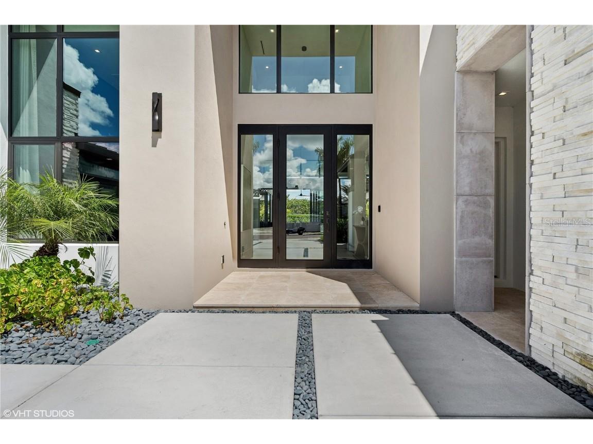 10411 Via Parma Way Miromar Lakes FL 33913 TB8401290 image9