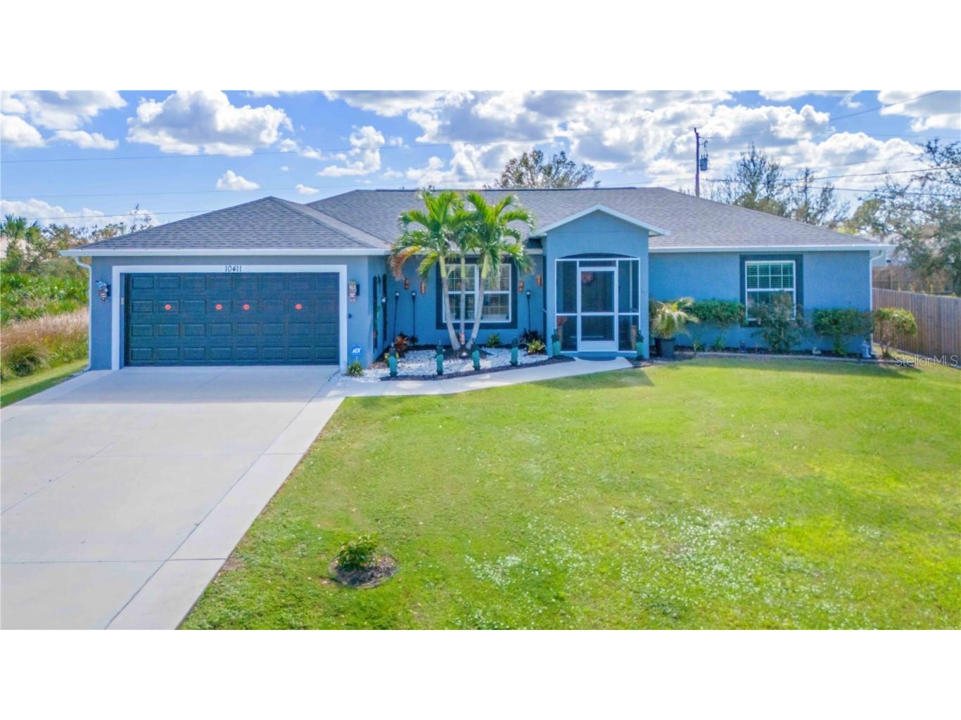 10411 Willmington Boulevard Englewood FL 34224 C7499494 image1