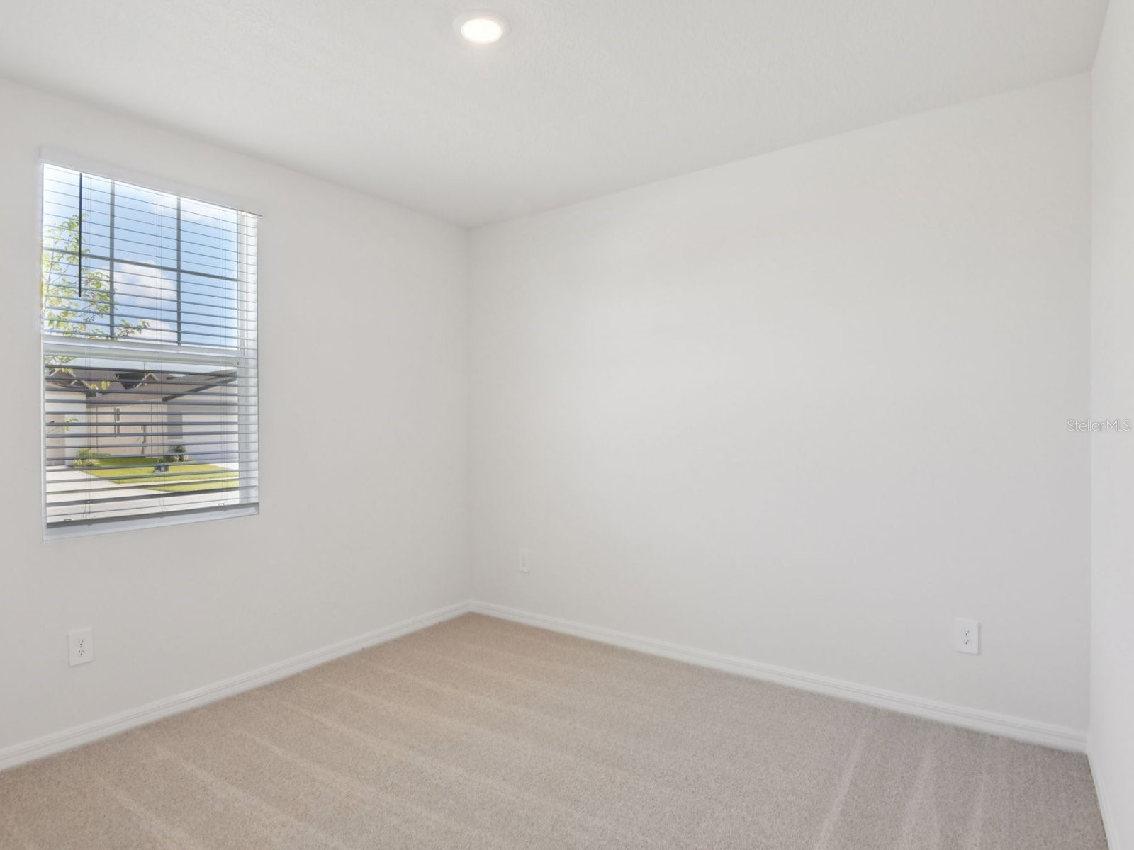 10412 Abundance Grove Way Parrish FL 34219 O6364980 image12