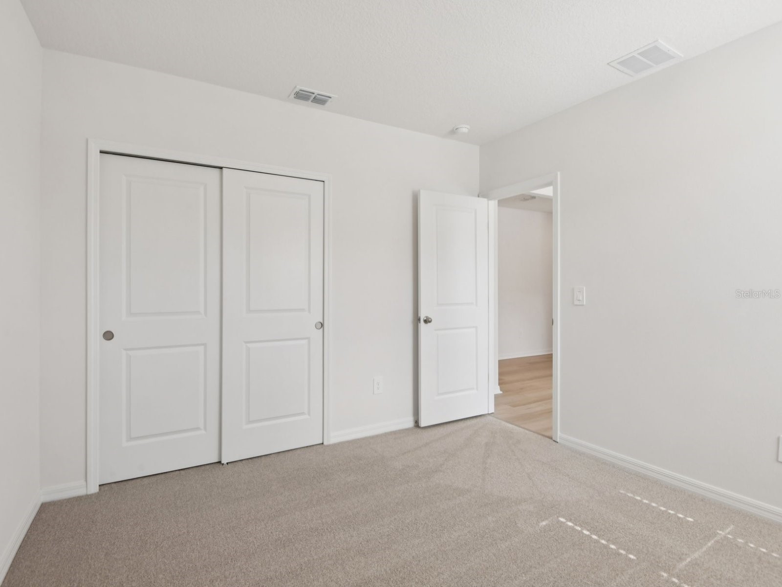 10412 Abundance Grove Way Parrish FL 34219 O6364980 image17