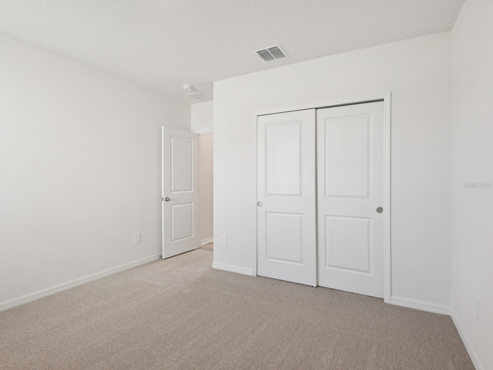 10412 Abundance Grove Way Parrish FL 34219 O6364980 image20