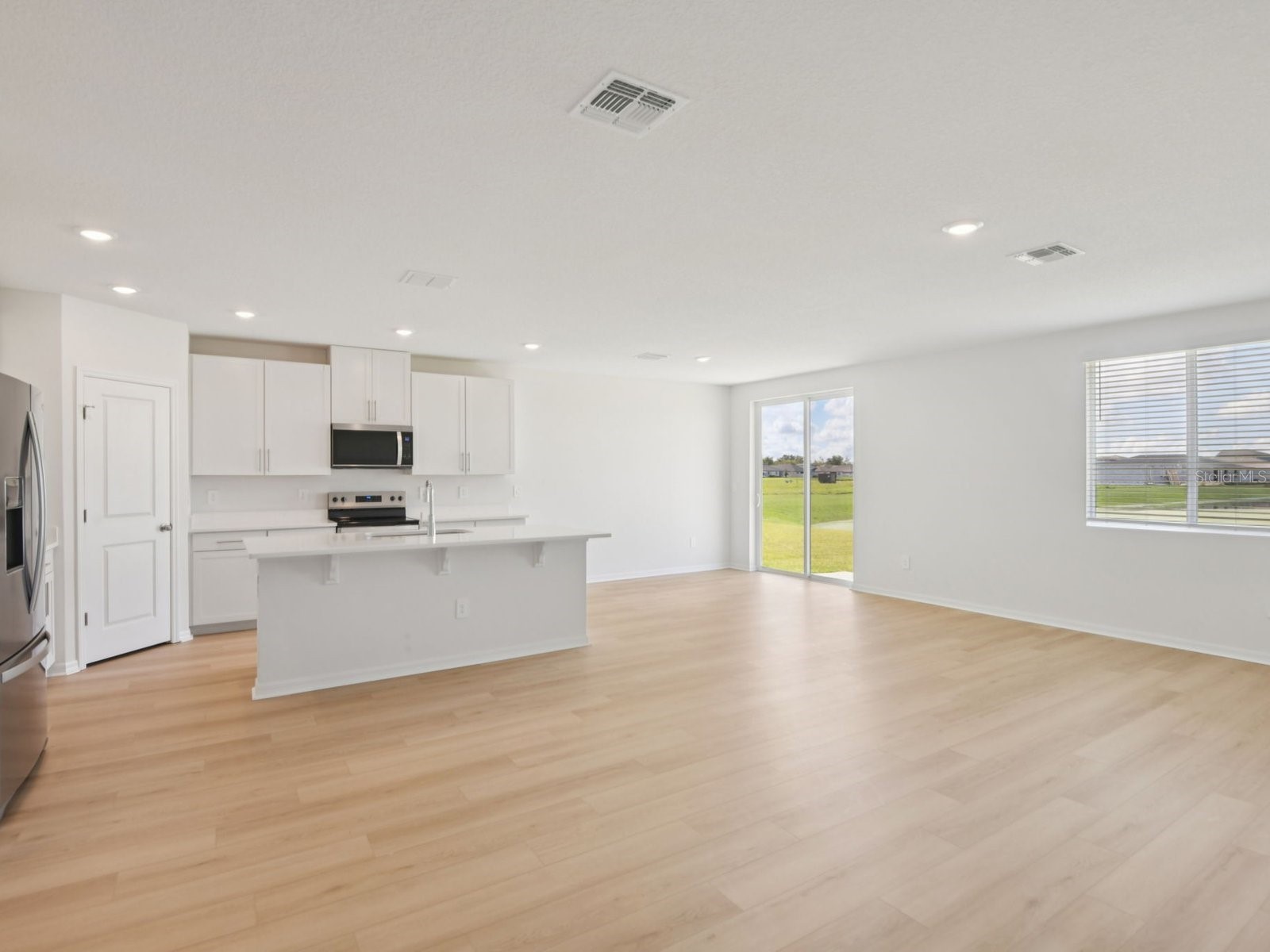 10412 Abundance Grove Way Parrish FL 34219 O6364980 image4
