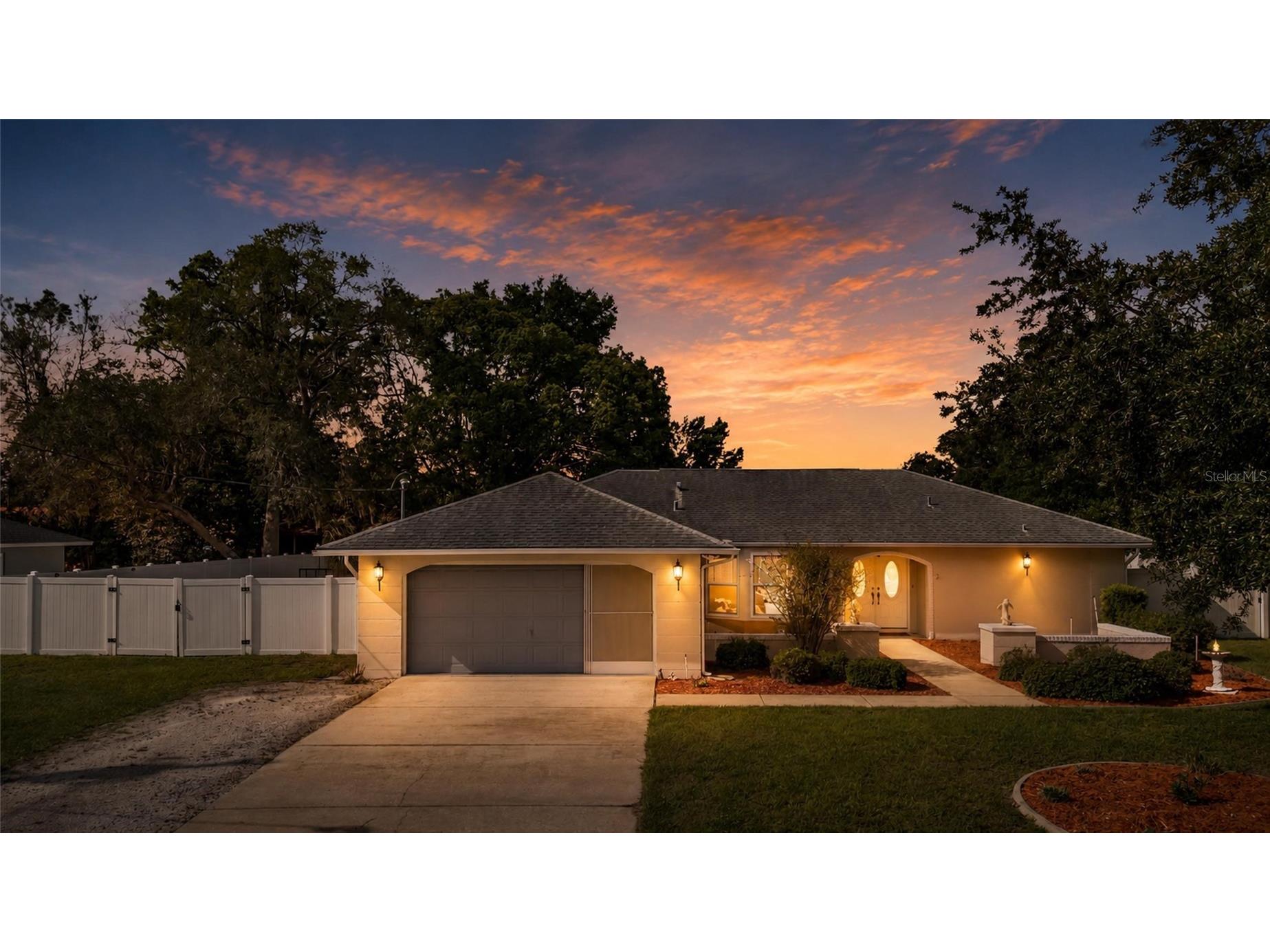 10412 Avila Street Spring Hill FL 34608 G5112650 image1