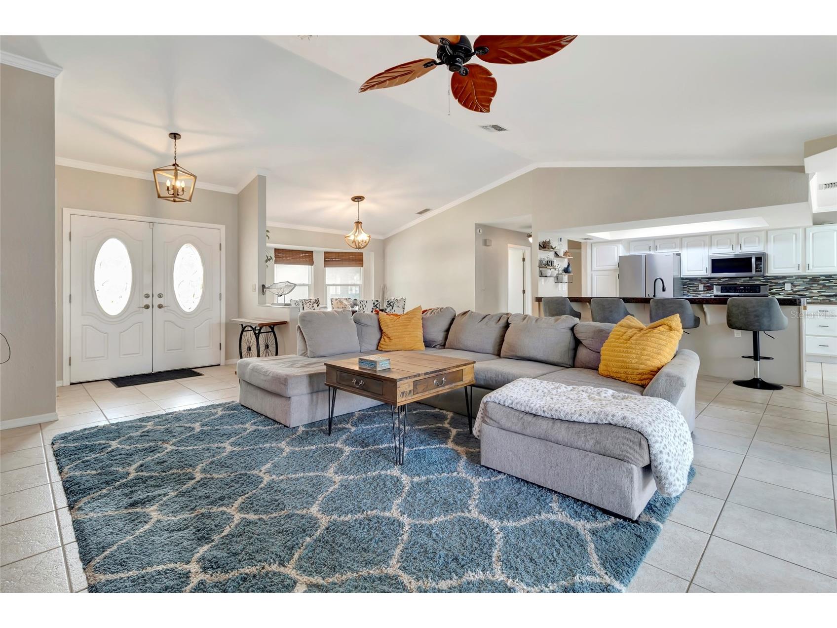 10412 Avila Street Spring Hill FL 34608 G5112650 image10
