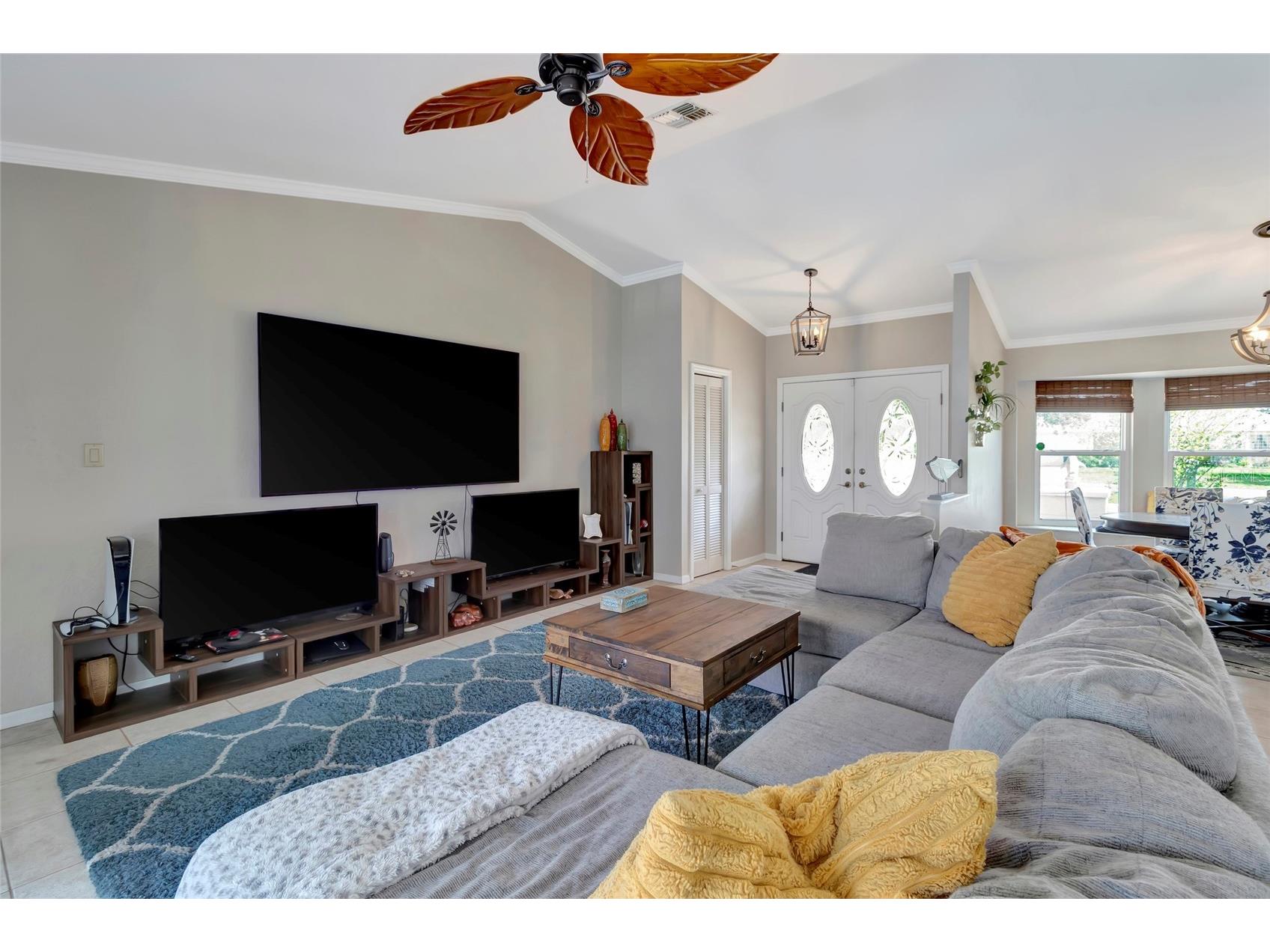 10412 Avila Street Spring Hill FL 34608 G5112650 image11