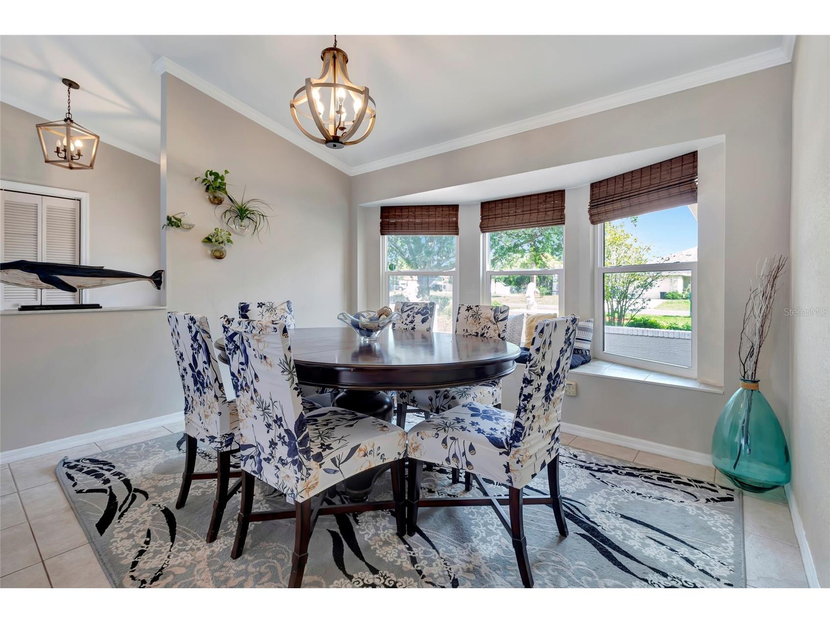 10412 Avila Street Spring Hill FL 34608 G5112650 image12