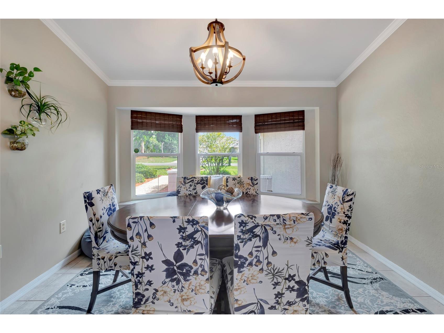 10412 Avila Street Spring Hill FL 34608 G5112650 image13