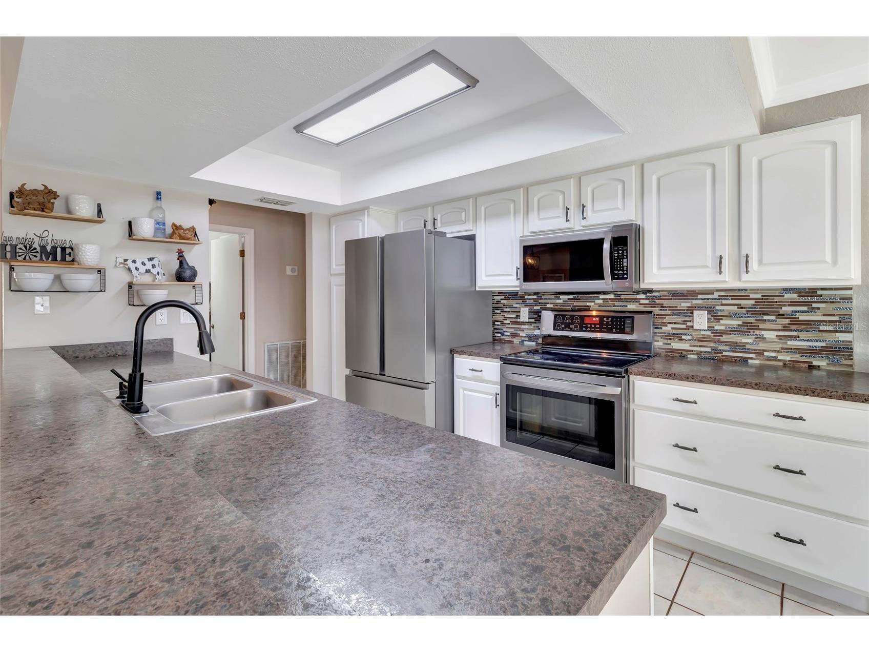 10412 Avila Street Spring Hill FL 34608 G5112650 image14