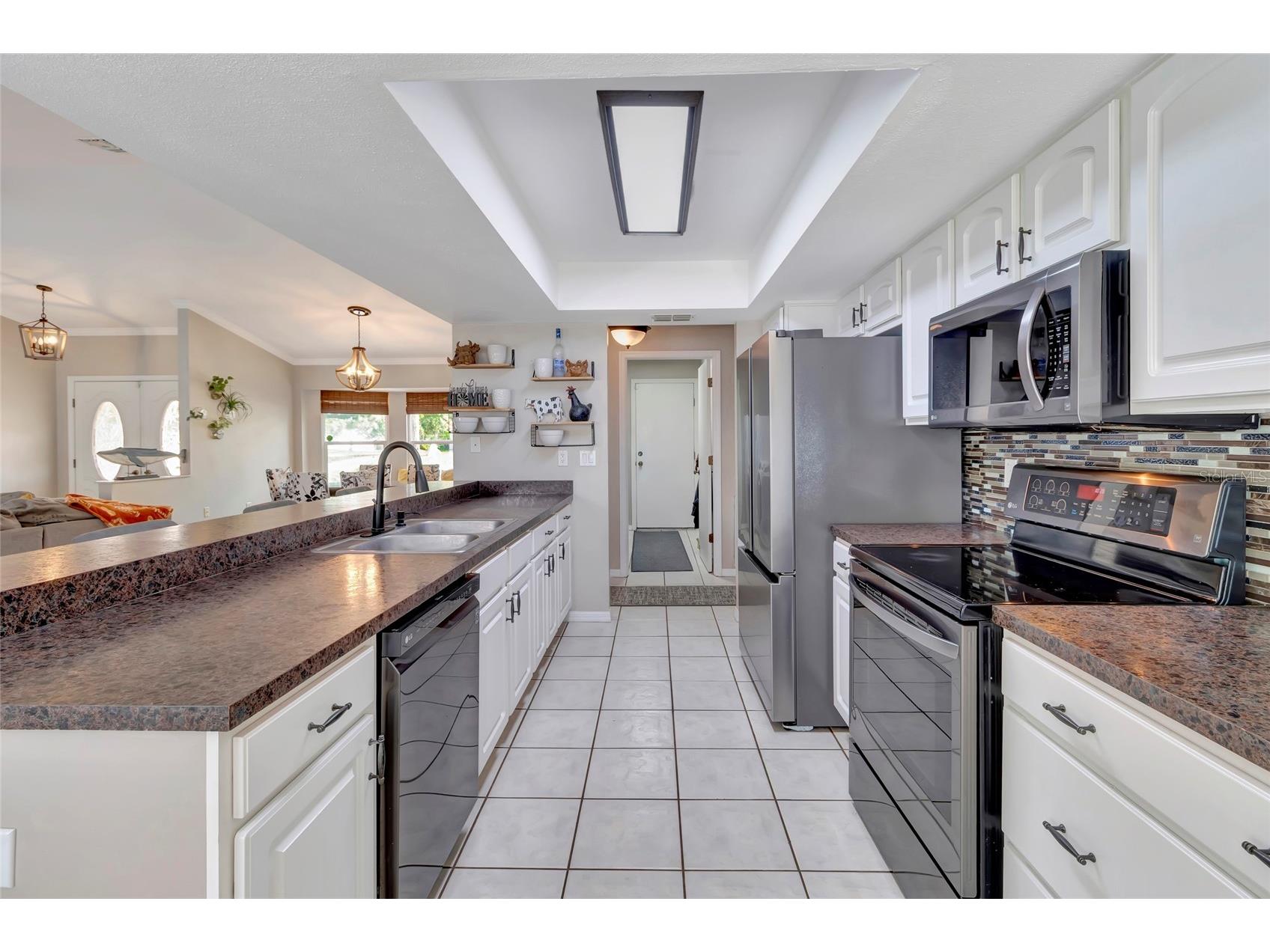 10412 Avila Street Spring Hill FL 34608 G5112650 image15