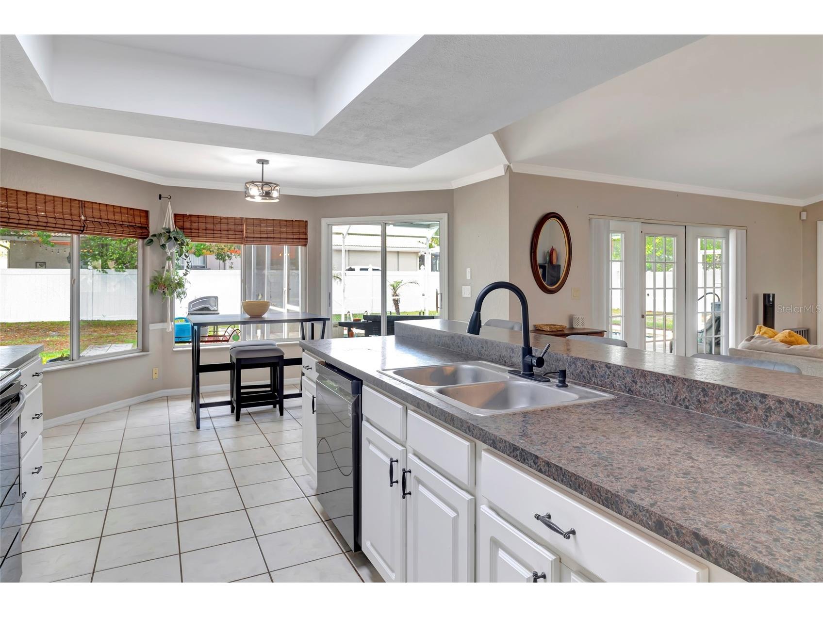 10412 Avila Street Spring Hill FL 34608 G5112650 image16