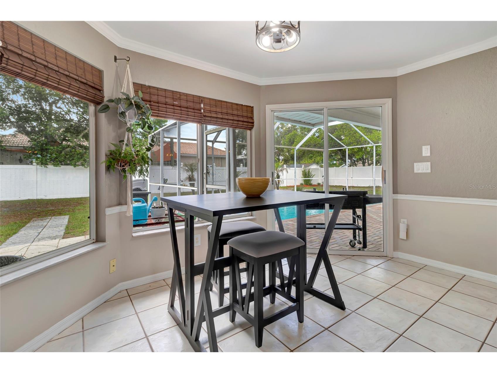 10412 Avila Street Spring Hill FL 34608 G5112650 image17