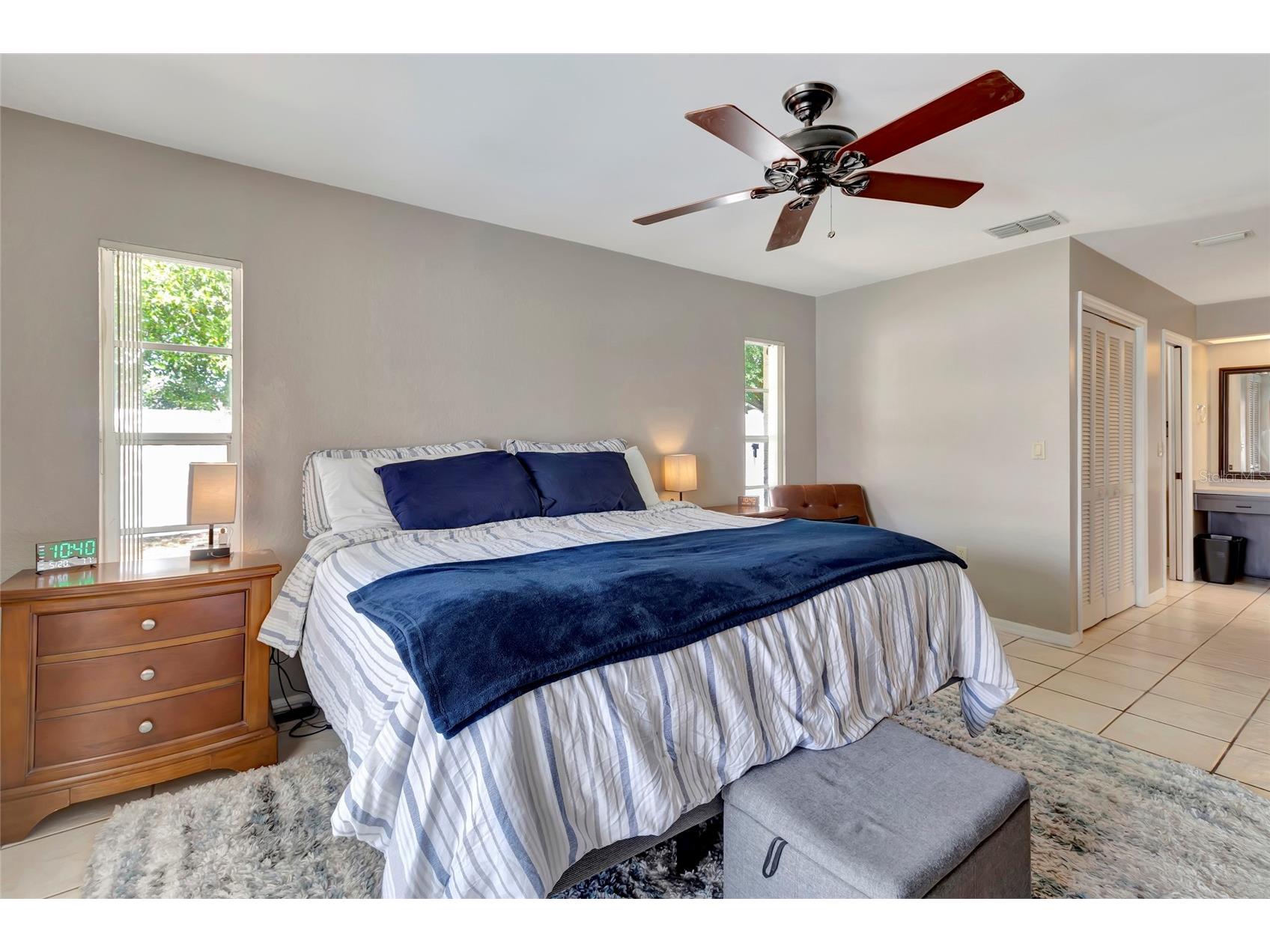 10412 Avila Street Spring Hill FL 34608 G5112650 image18