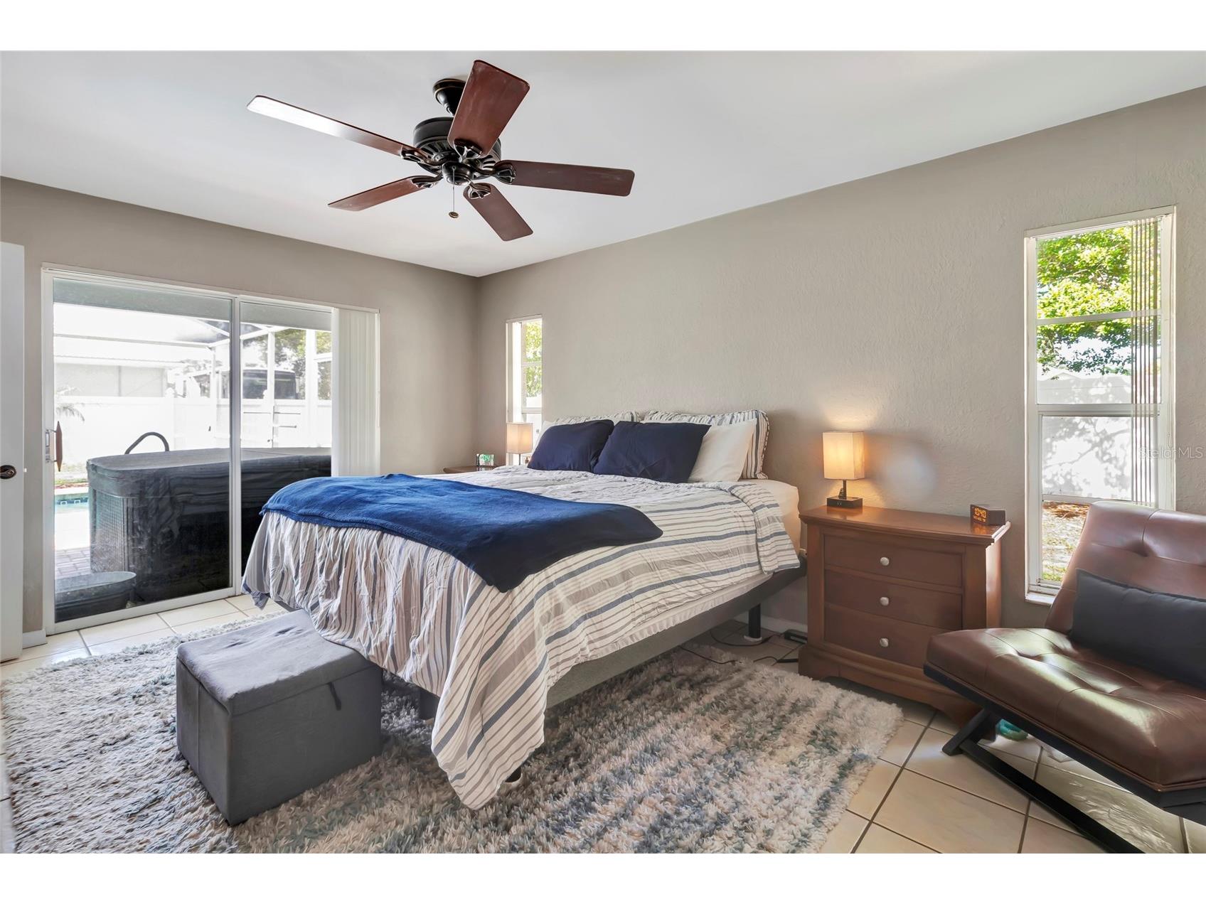 10412 Avila Street Spring Hill FL 34608 G5112650 image19