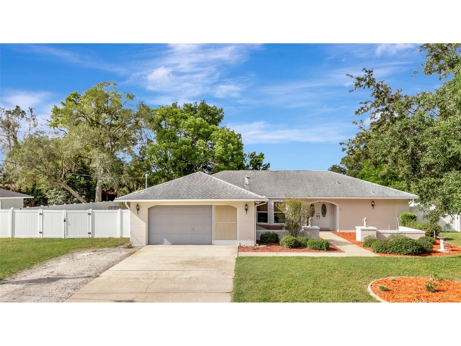 10412 Avila Street Spring Hill FL 34608 G5112650 image2