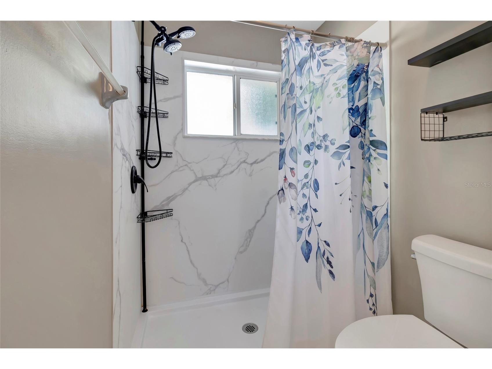10412 Avila Street Spring Hill FL 34608 G5112650 image20