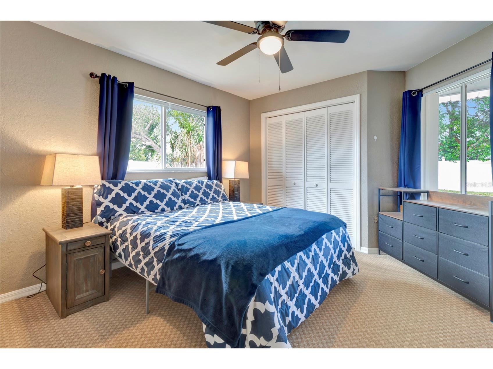 10412 Avila Street Spring Hill FL 34608 G5112650 image22