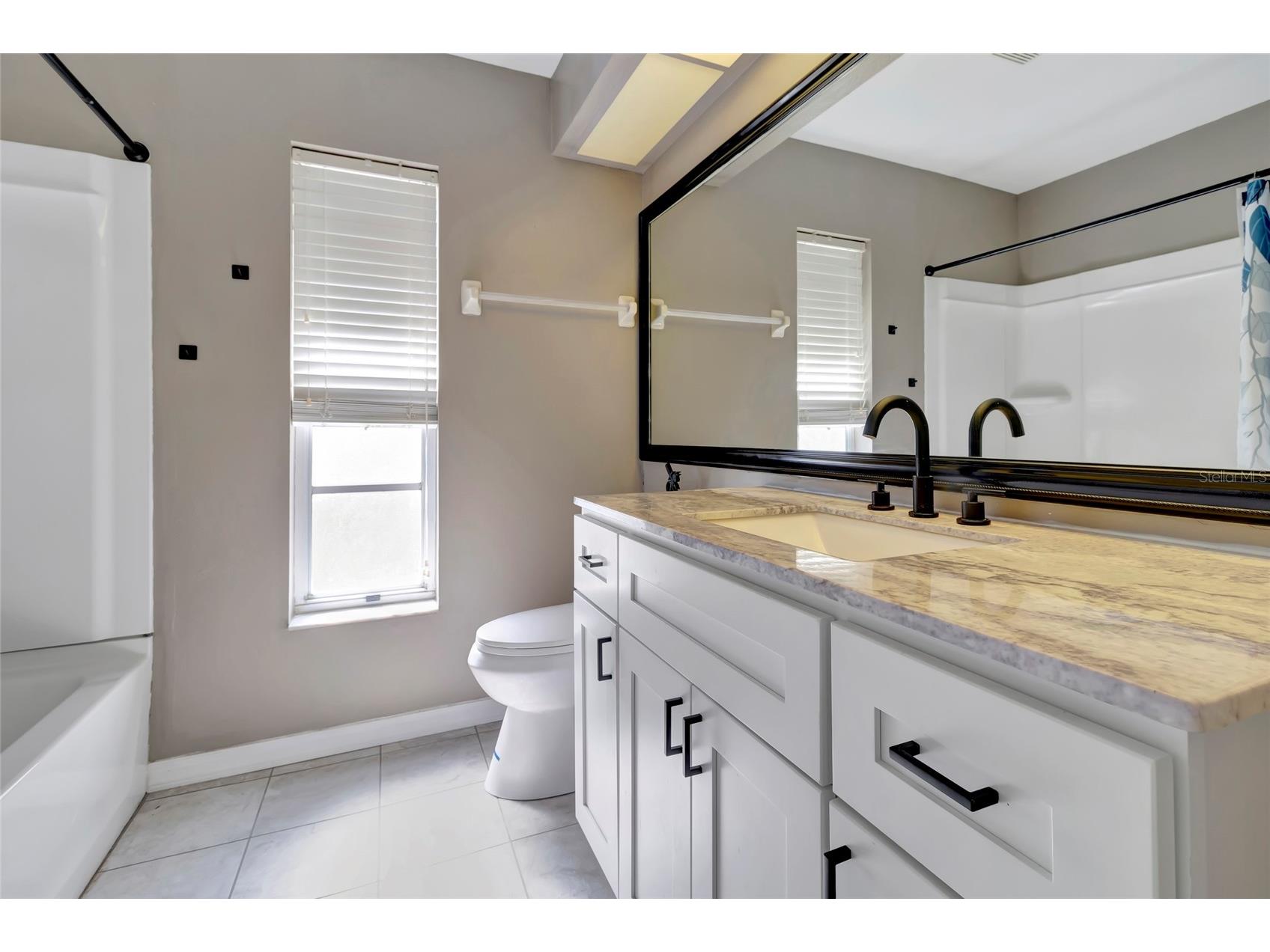 10412 Avila Street Spring Hill FL 34608 G5112650 image23