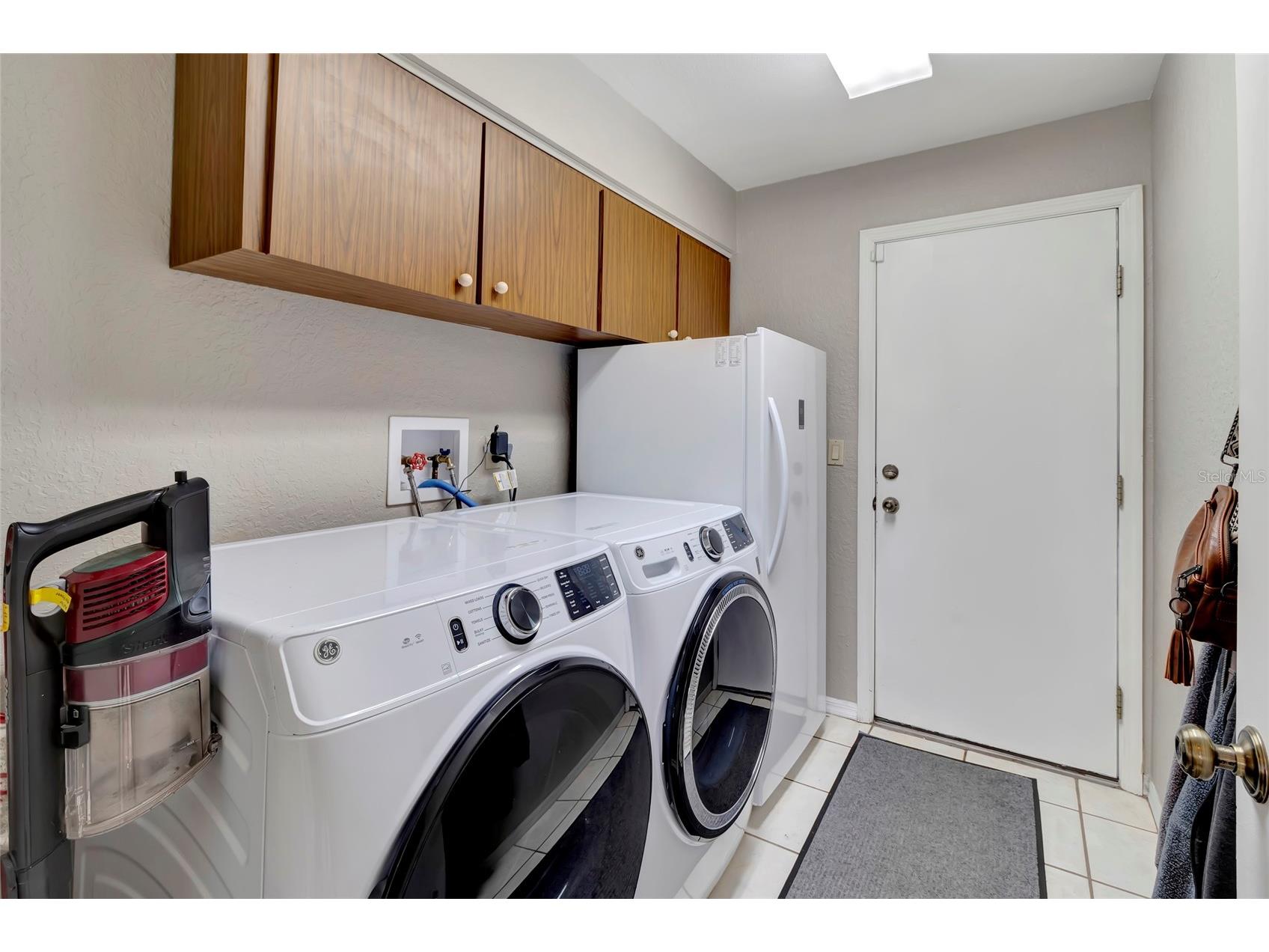 10412 Avila Street Spring Hill FL 34608 G5112650 image25