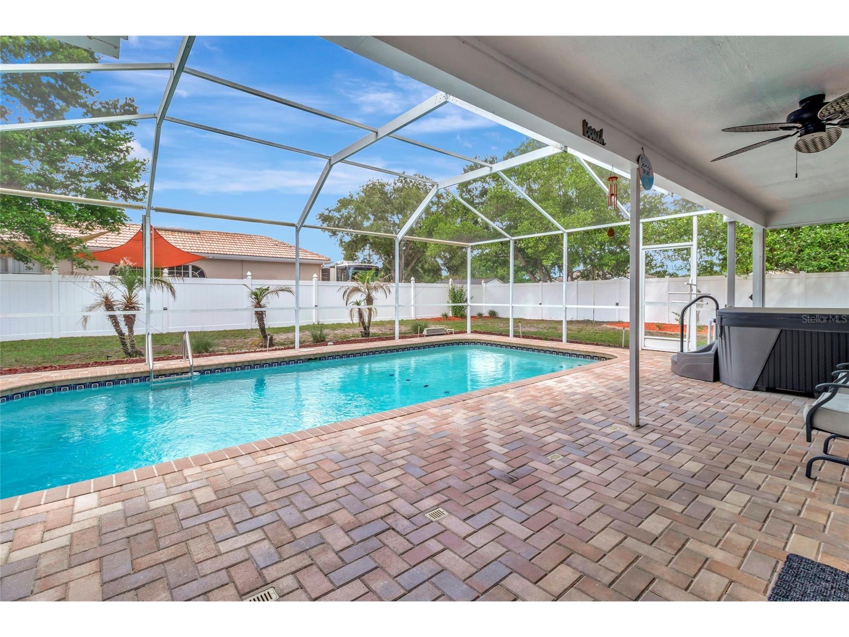 10412 Avila Street Spring Hill FL 34608 G5112650 image26