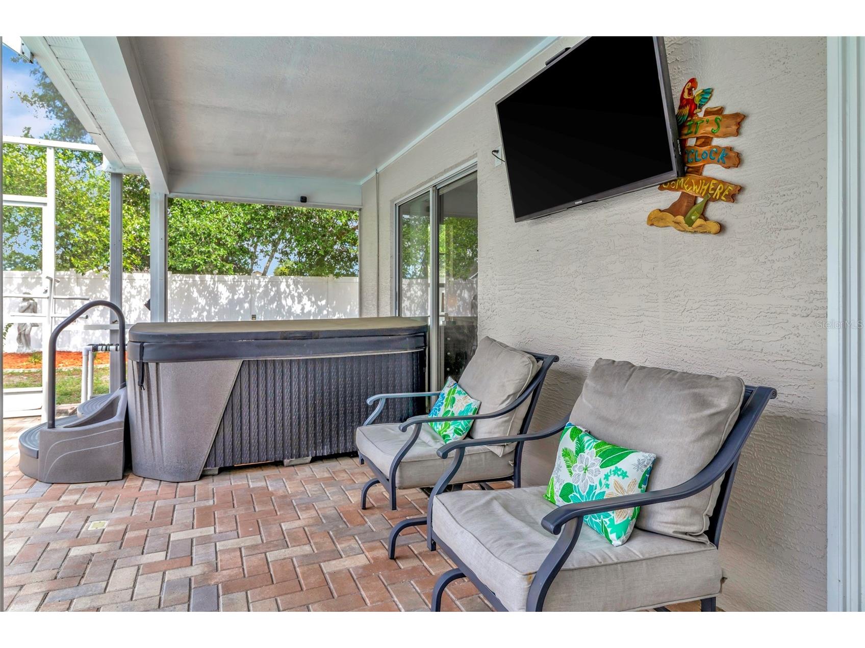 10412 Avila Street Spring Hill FL 34608 G5112650 image27