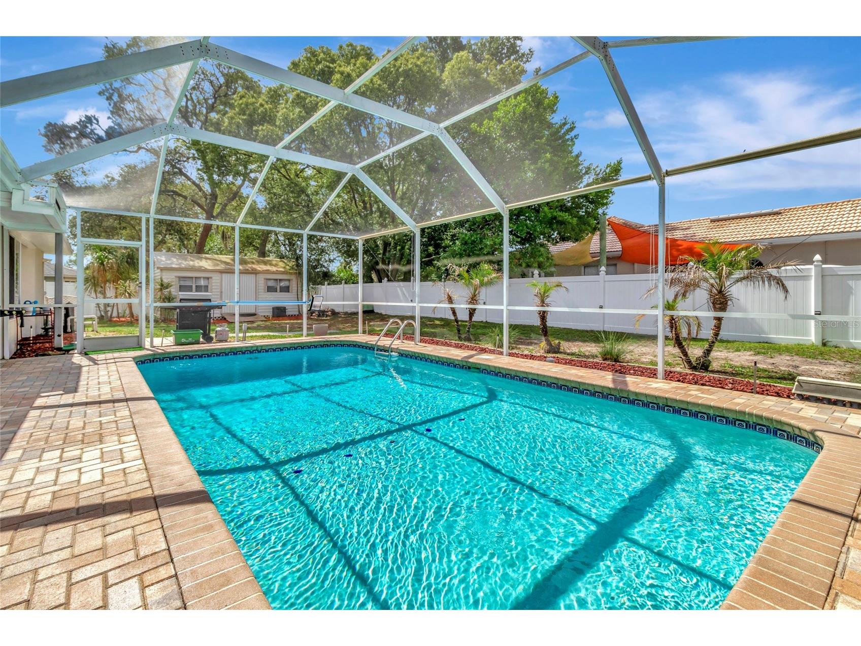 10412 Avila Street Spring Hill FL 34608 G5112650 image28