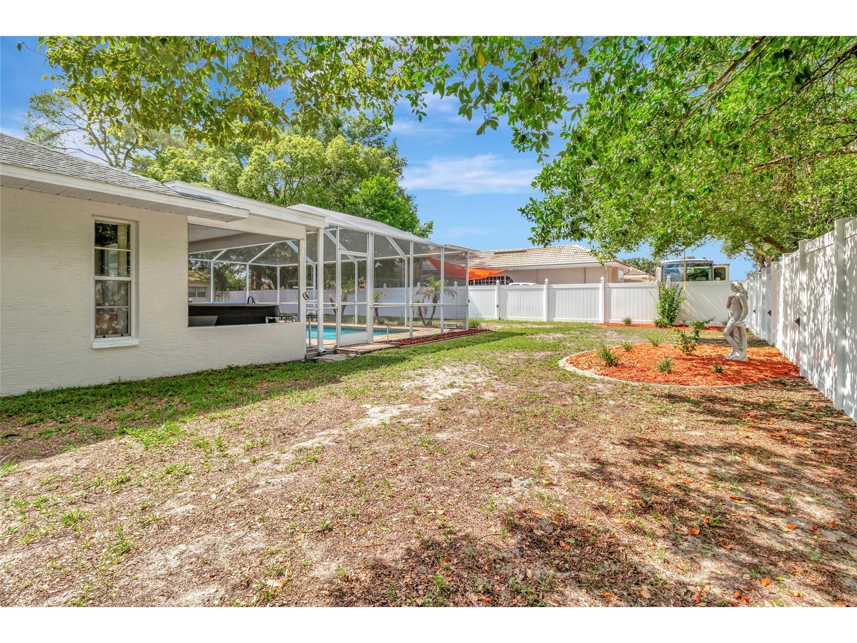 10412 Avila Street Spring Hill FL 34608 G5112650 image29