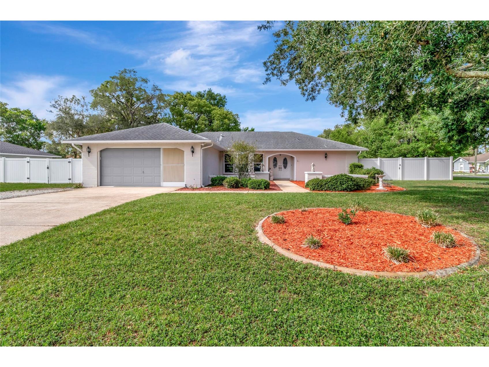 10412 Avila Street Spring Hill FL 34608 G5112650 image3