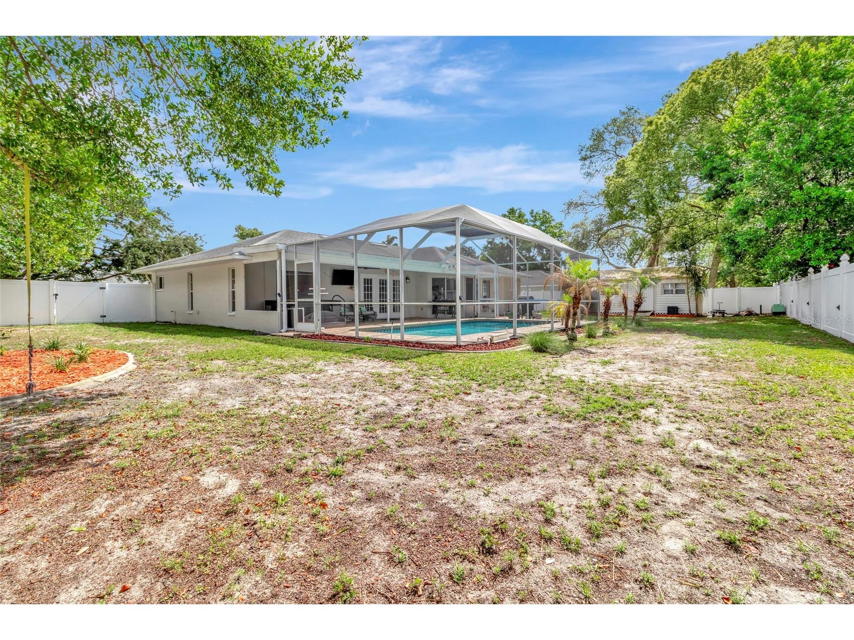 10412 Avila Street Spring Hill FL 34608 G5112650 image30