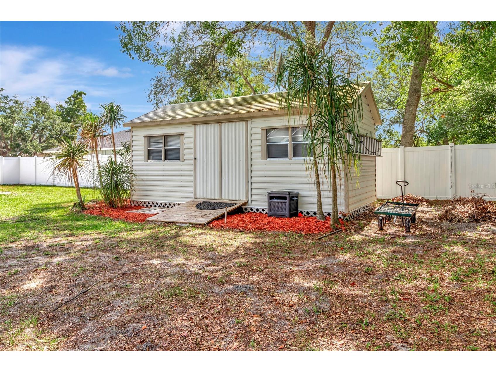 10412 Avila Street Spring Hill FL 34608 G5112650 image31