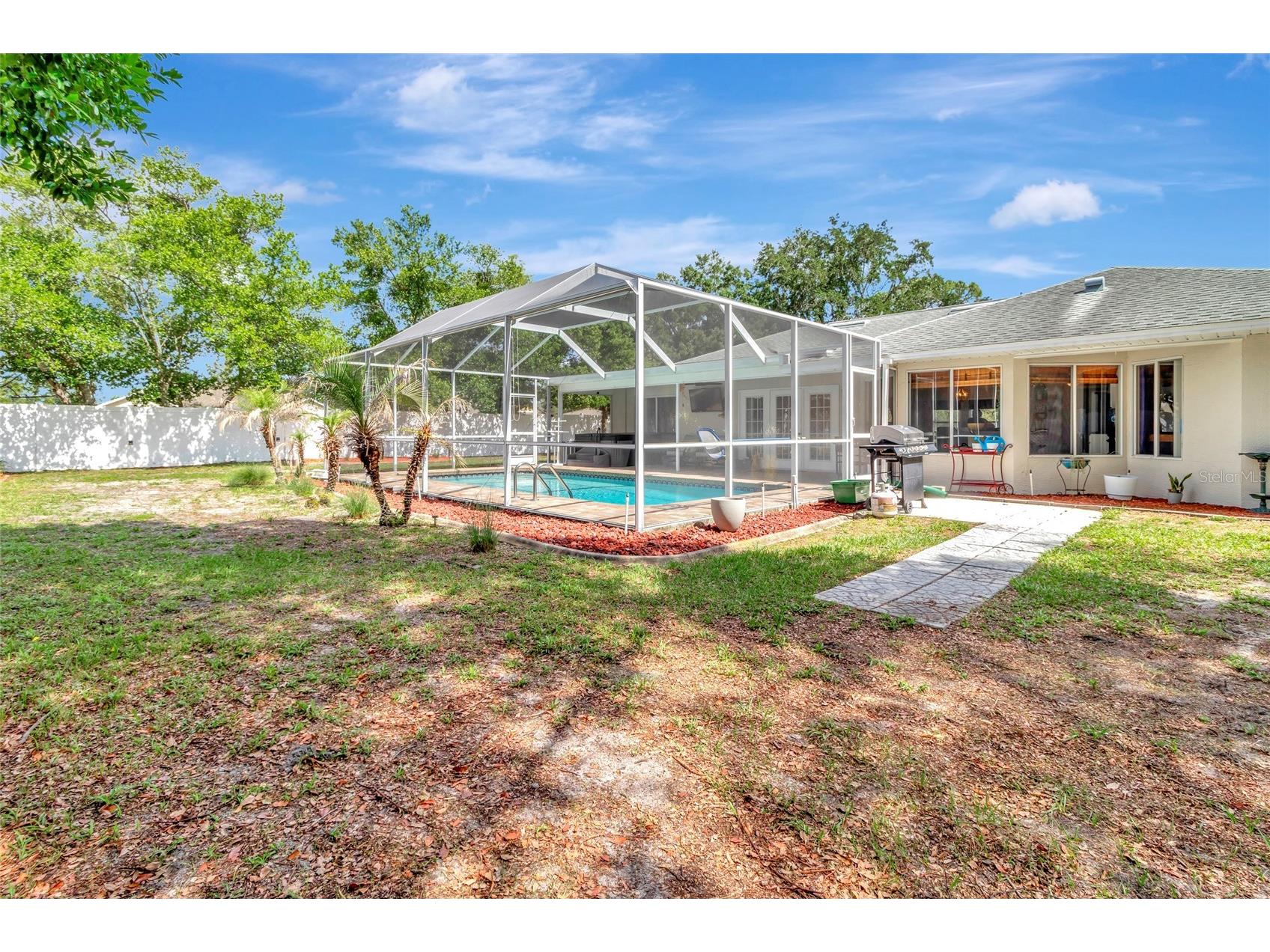 10412 Avila Street Spring Hill FL 34608 G5112650 image32
